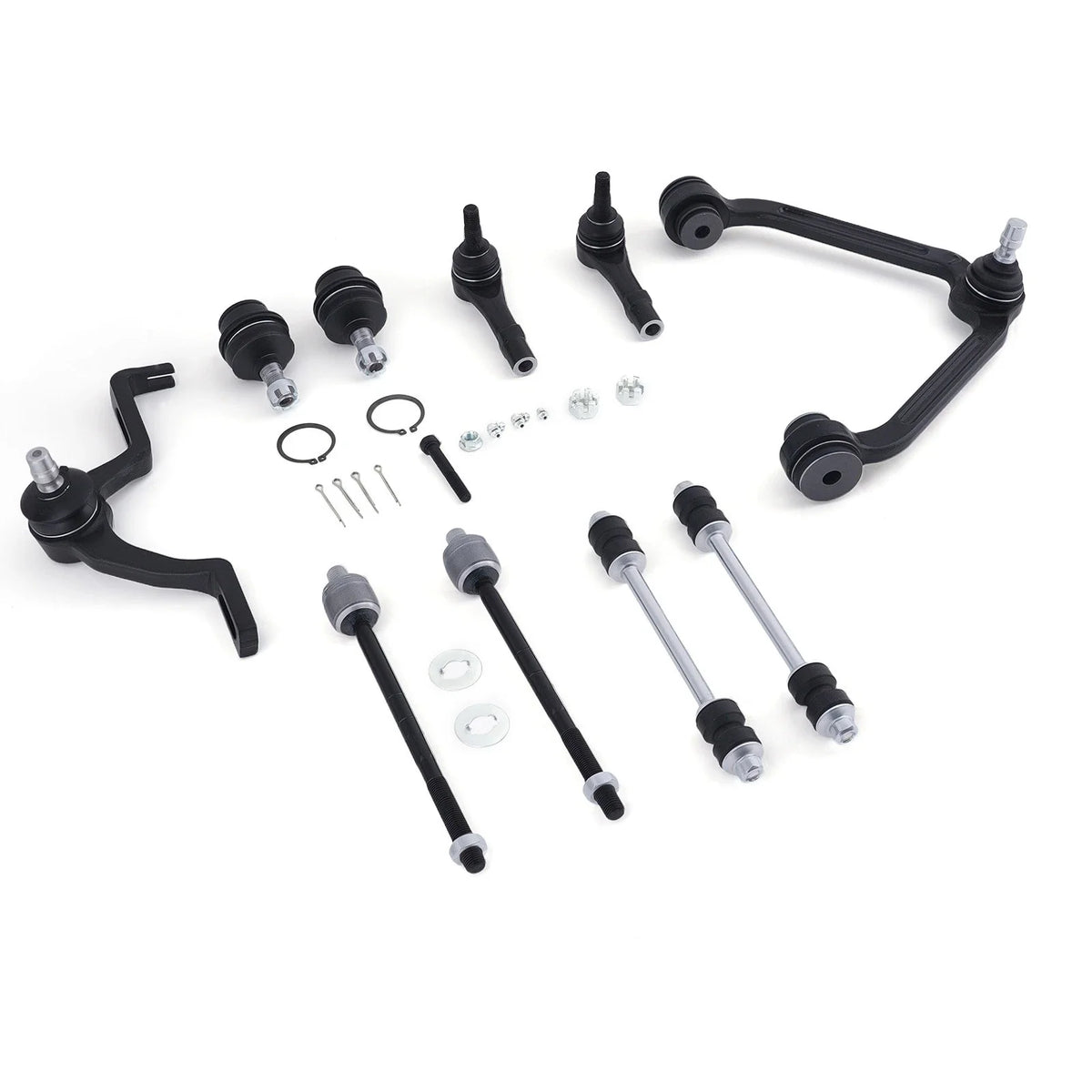 Front Upper Suspension Control Arm for Ranger B3000 (1998–2011)