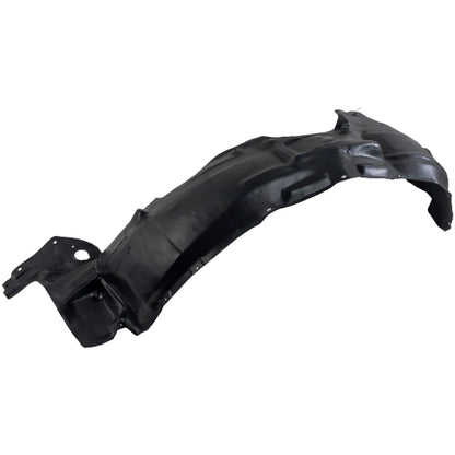 Fender Liner for Lexus RX350 (2010–2013) Front Driver Side Inner