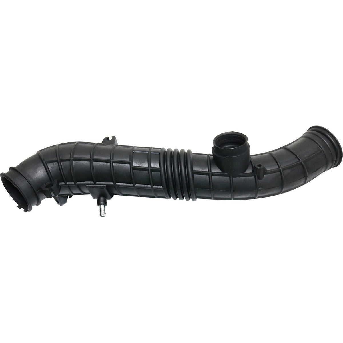 Air Intake Hose for Honda Accord (1998 to 2000)