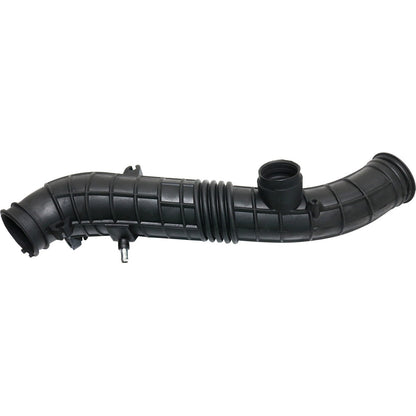 Air Intake Hose for Honda Accord (1998 to 2000)