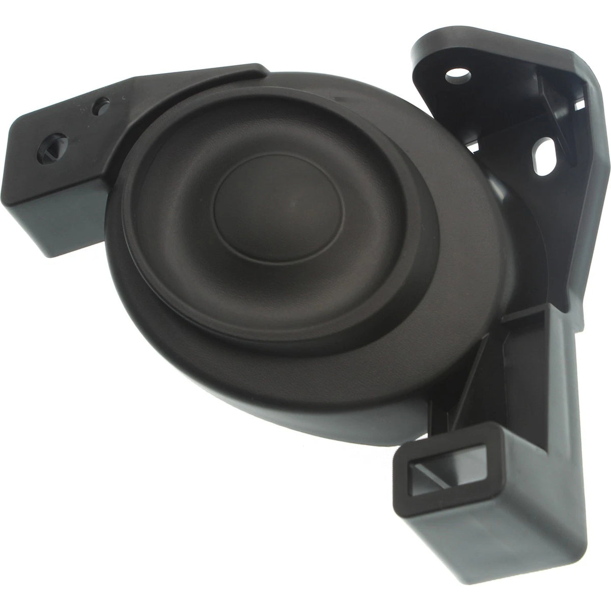 Fog Light Cover for Nissan Maxima (2009–2014) 622579N00A