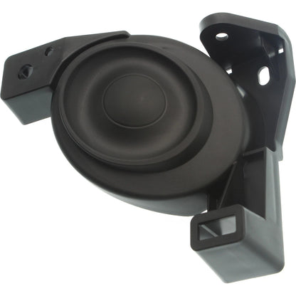 Fog Light Cover for Nissan Maxima (2009–2014) 622579N00A