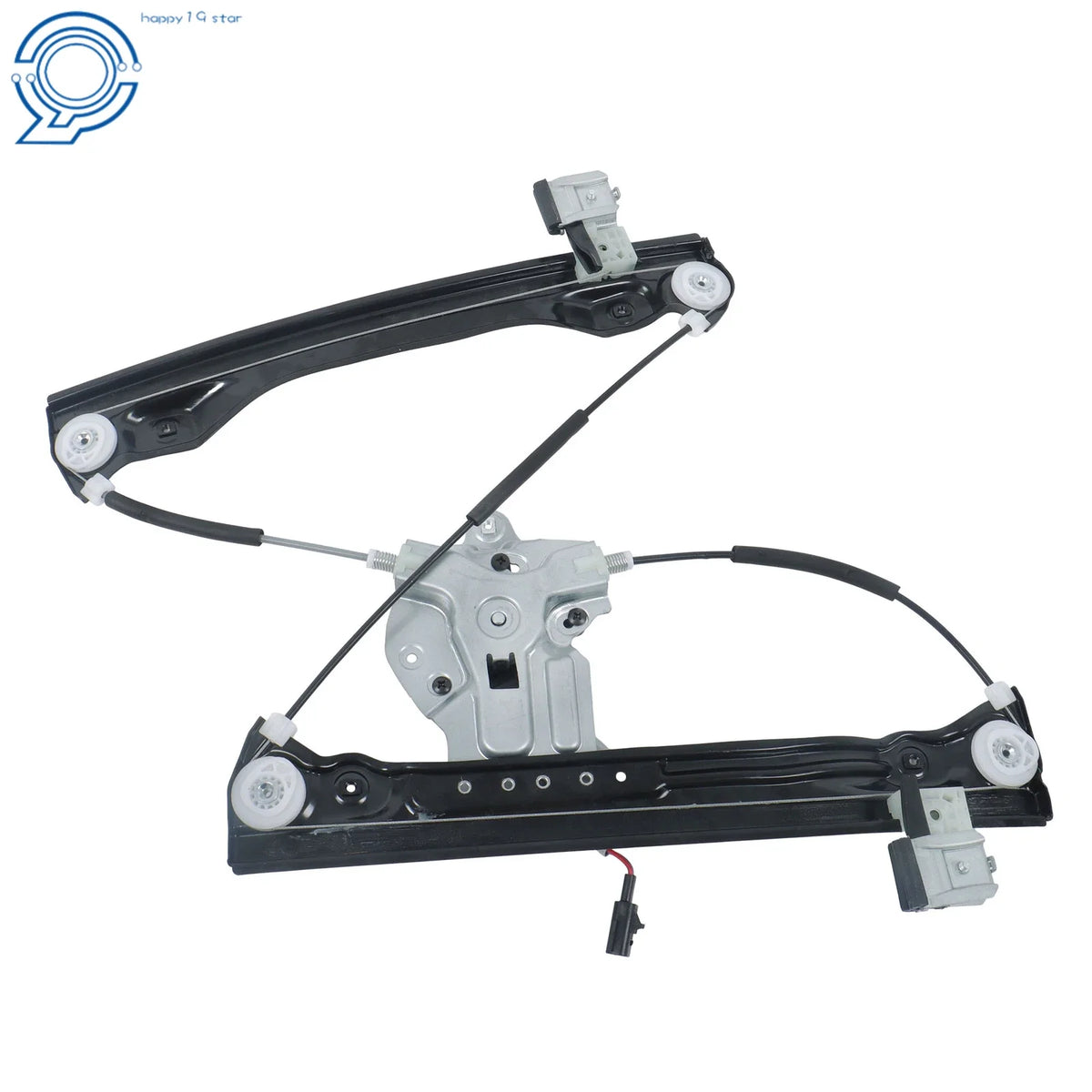Window Regulator for Chevy Cruze (2012–2015) Front Driver Side