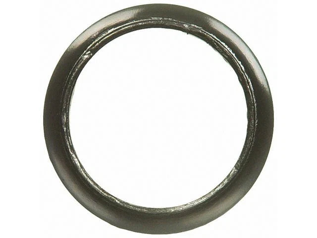 Exhaust Gasket for Suzuki Samurai (1990–1995) CB874VB