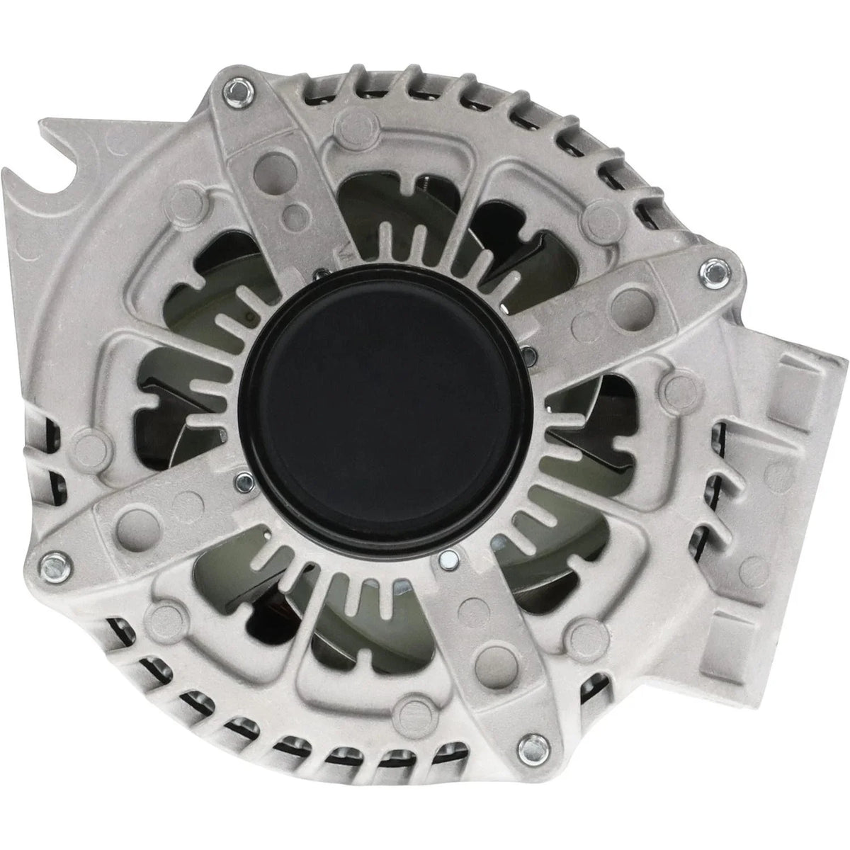 180 AMP Alternator for Ram ProMaster 1500 2500 (2022–2023)