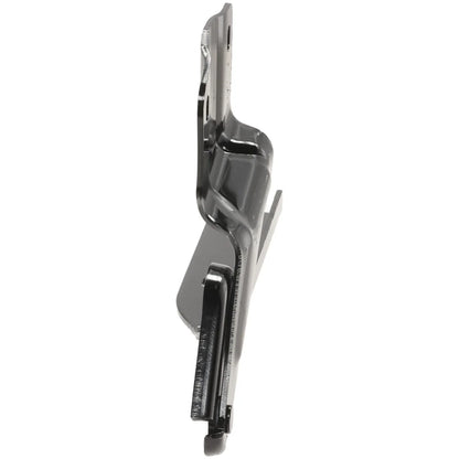 Hood Hinge Assembly for VW Jetta (Sedan)