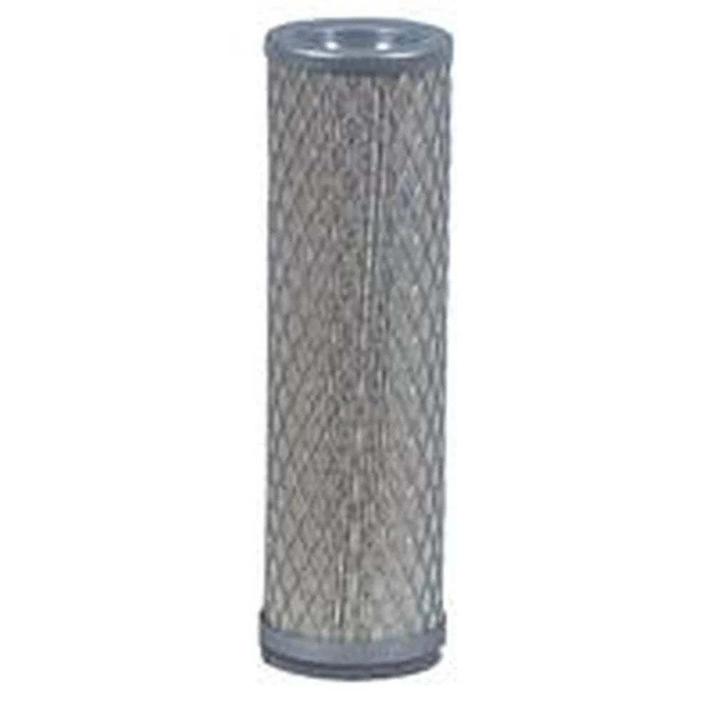Air Filter for Case AF4721