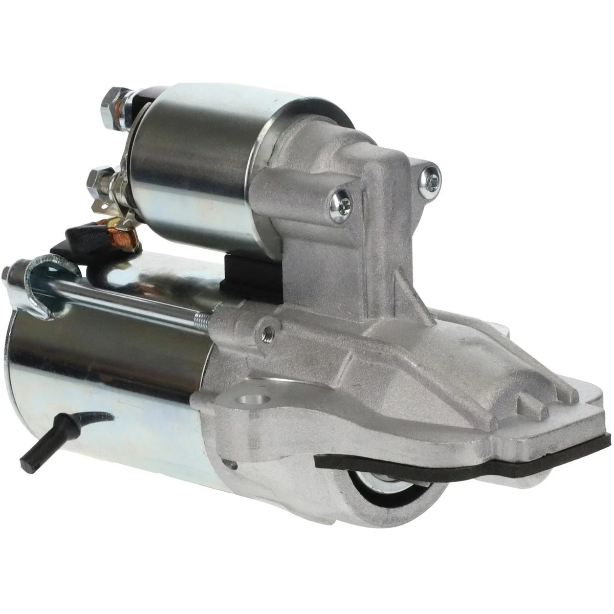 Starter for Ford Focus 2.0 2.3 (2006), Escape, Mercury Mariner, Mazda Tribute