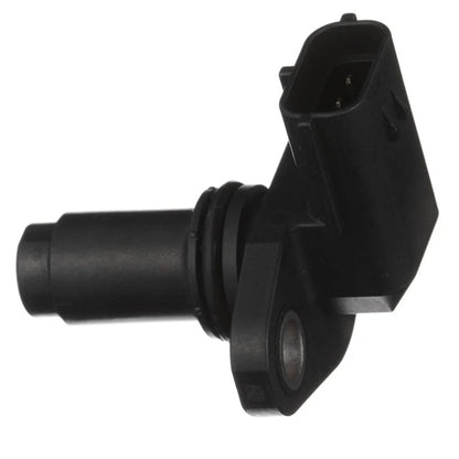 Camshaft Position Sensor 31272689 for F-Pace F-Type Jaguar 2017-2023