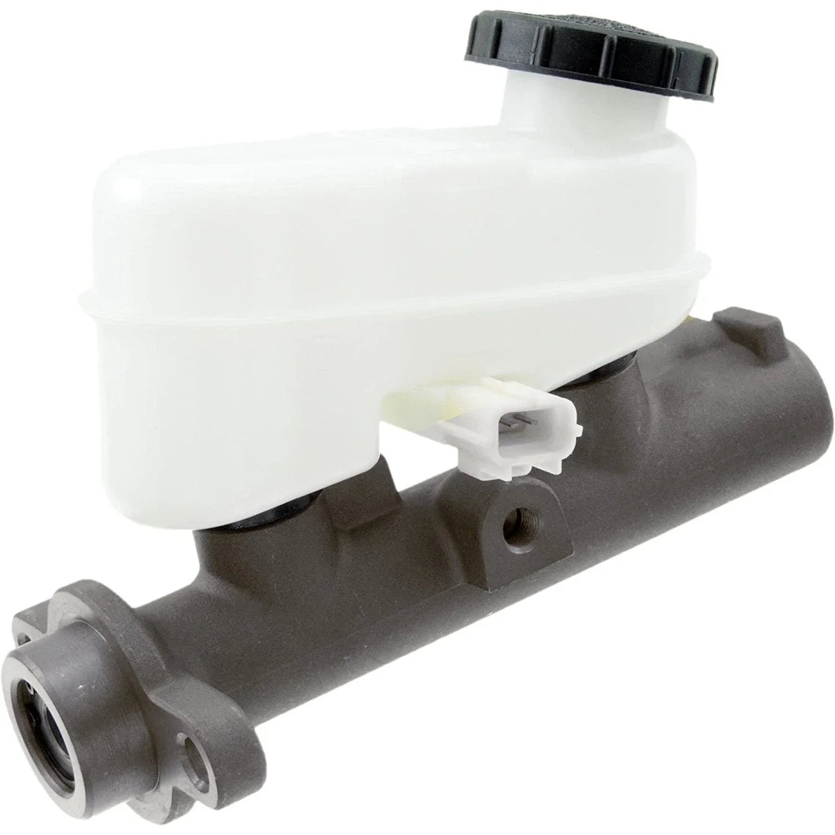 Brake Master Cylinder (1997-2003) for Ford Taurus & Mercury Sable