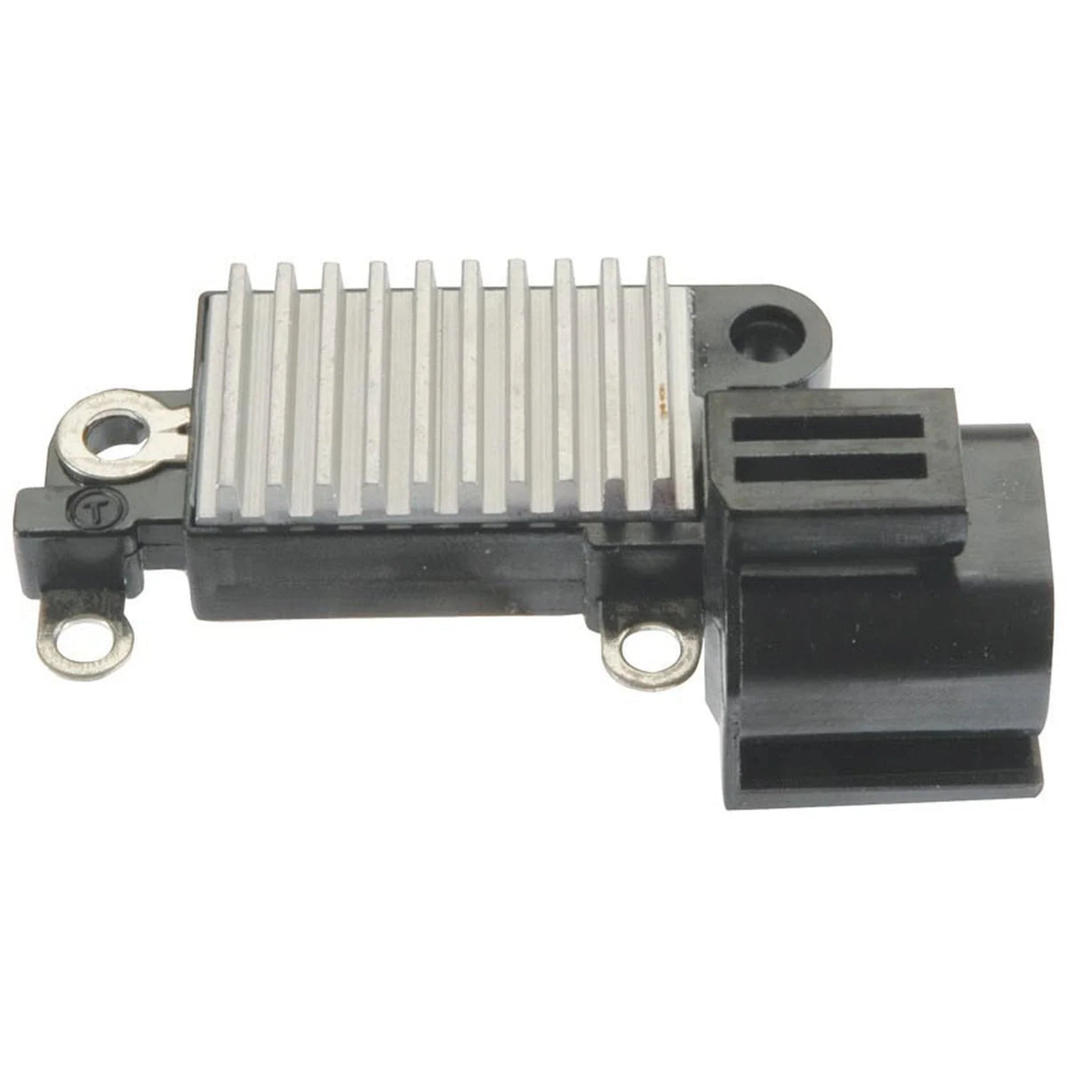 Voltage Regulator for Nissan (1990–1994)