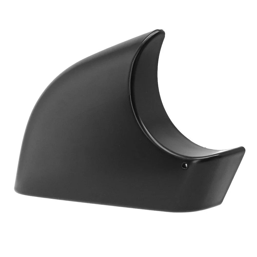 Right Mirror Base for Auto Lower Holder Right Side Wing Mirror (1495633-00-B)