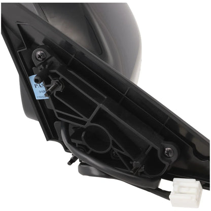 Driver Side Mirror Assembly for Mazda 2003-2008