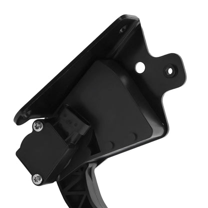 699-5103 Accelerator Pedal for International Trucks 2002–2016