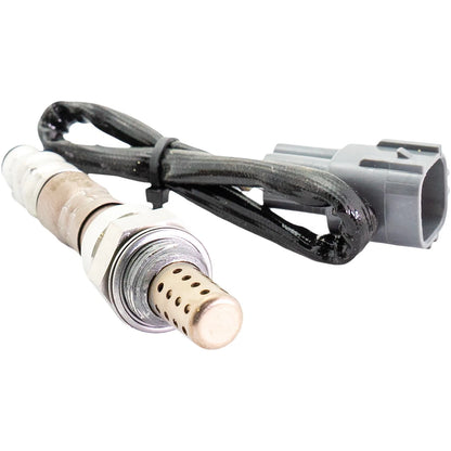 O2 Oxygen Sensor Set of 2 for Downstream Upstream