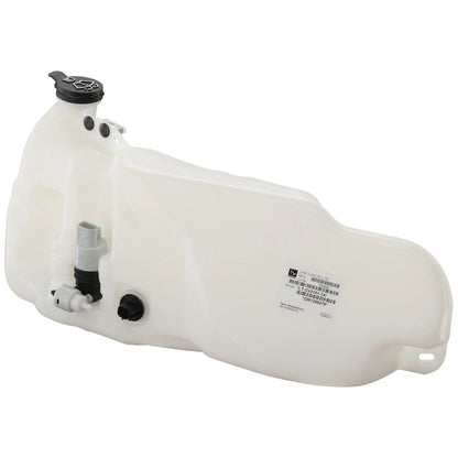 Washer Fluid Reservoir for Chevy Tahoe (2000-2006)