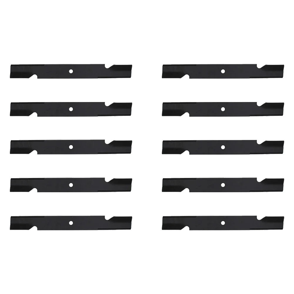 10X Mower Blade for Universal Products
