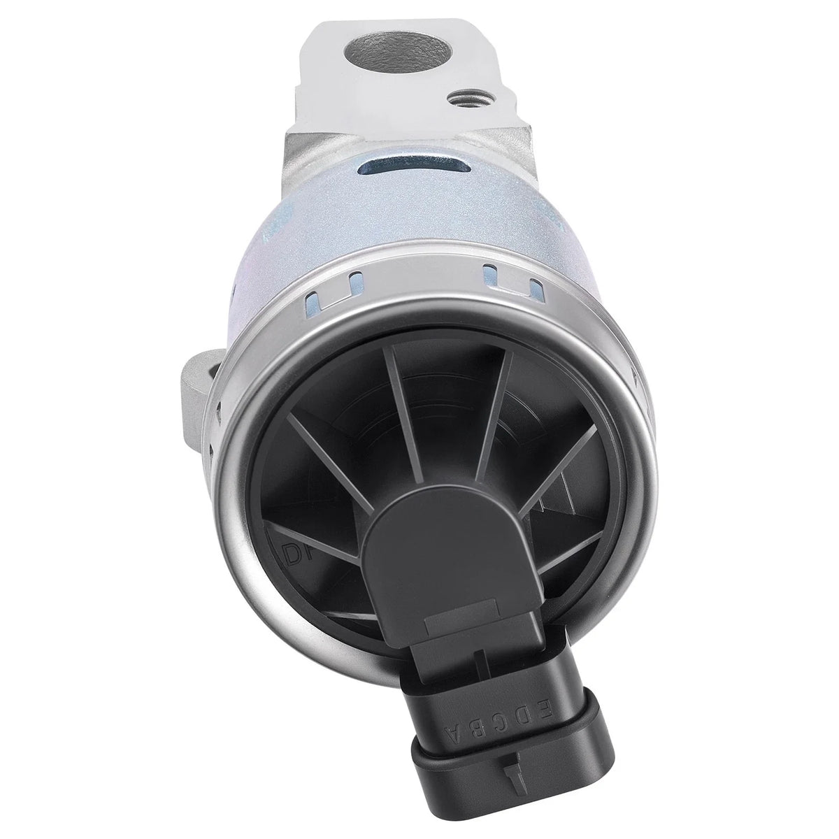 EGR Valve EGV612 for Oldsmobile Silhouette 2000–2004, Buick Century 2000–2004