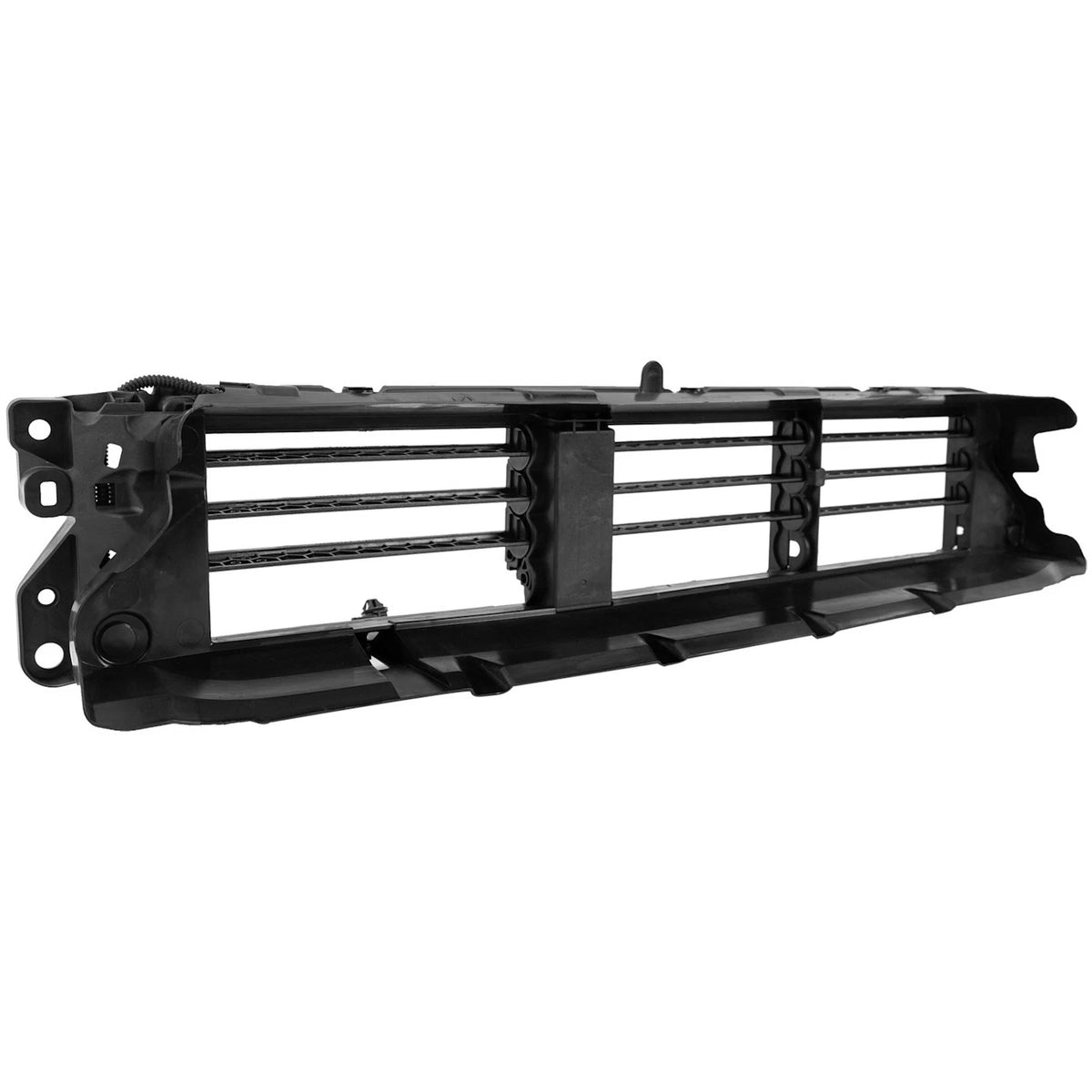 Active Grille Shutter Lower for Honda CR-V (2020–2022)