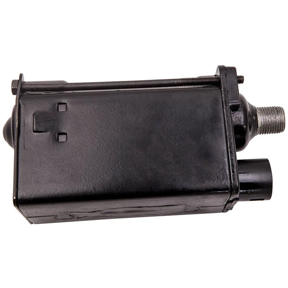 Tailgate Motor Pull Down for Buick GMC Chevy Trucks Jimmy (22073442)