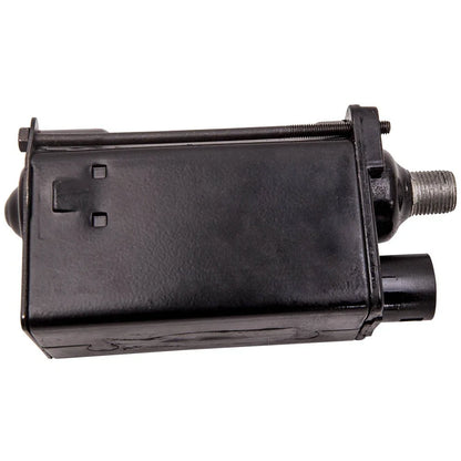 Tailgate Motor Pull Down for Buick GMC Chevy Trucks Jimmy (22073442)