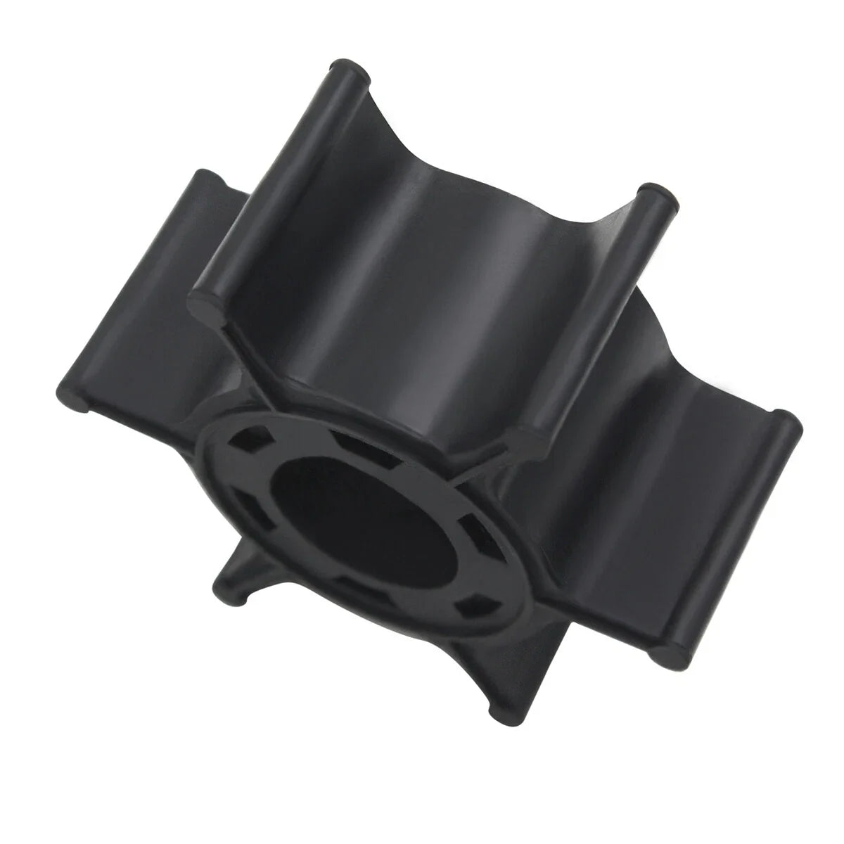 Water Pump Impeller for Outboard Mercury Mariner 6-8 HP (47-11590M)