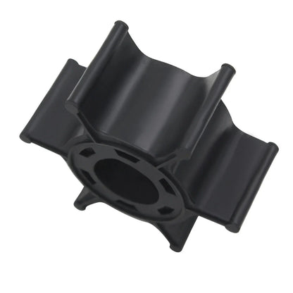 Water Pump Impeller for Outboard Mercury Mariner 6-8 HP (47-11590M)