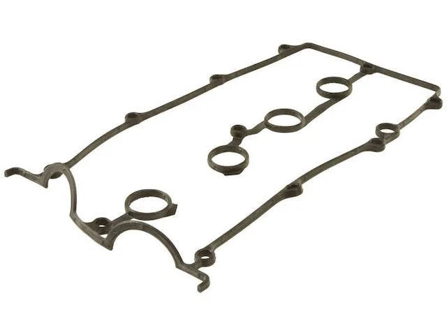 Valve Cover Gasket for Mazda 626 (1993–1997) CT817MD