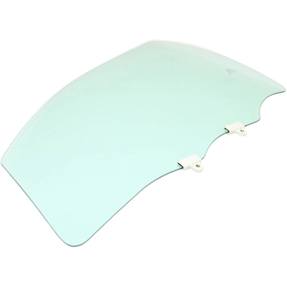 Door Glass Front Driver Left Side for Chevrolet Impala (10338539)