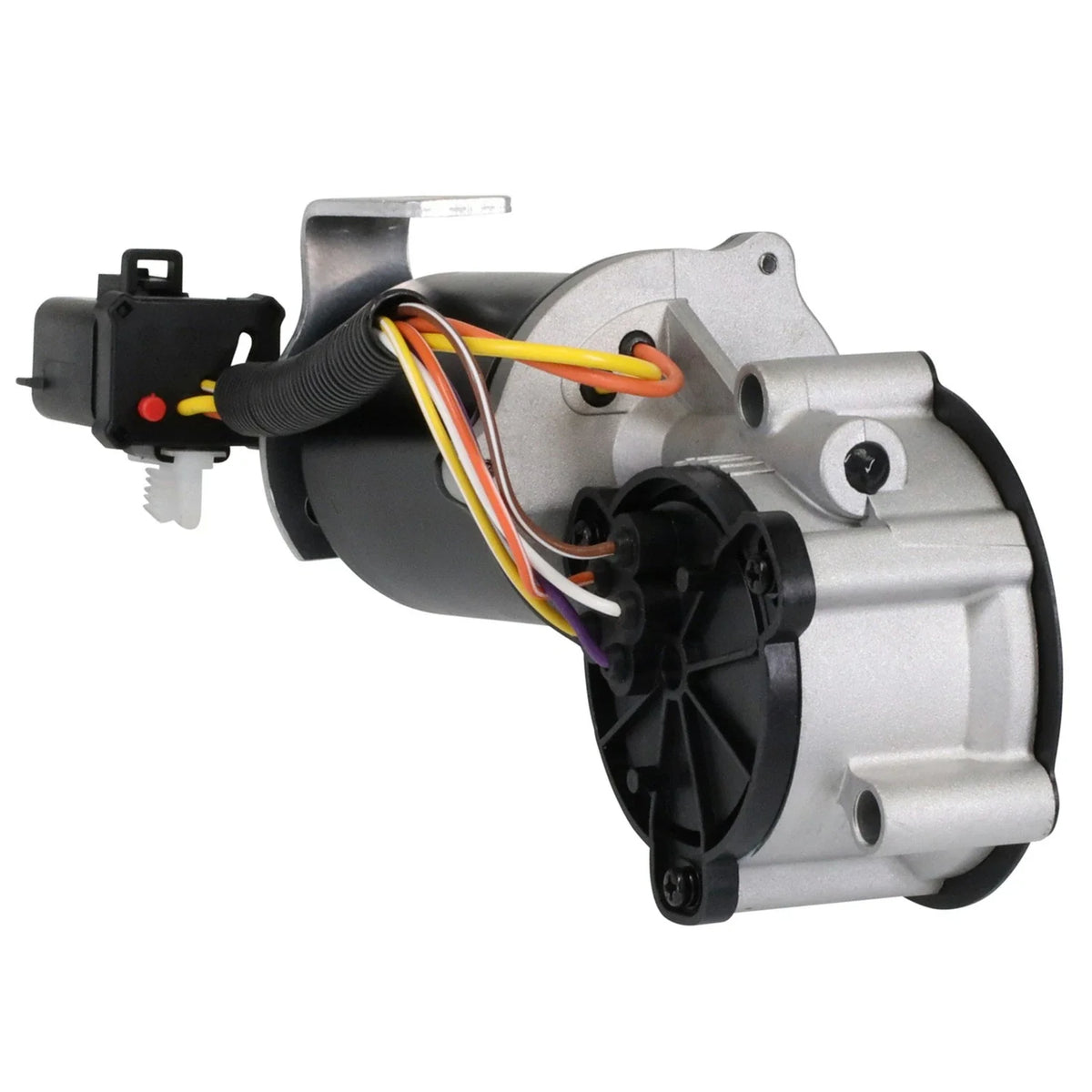 Transfer Case Motor for Lincoln Navigator (2008–2010)