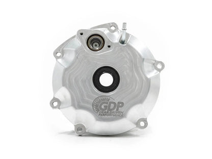 Differential Pin Locker Heavy Duty Billet for Can-Am Maverick Trail 2018-2023