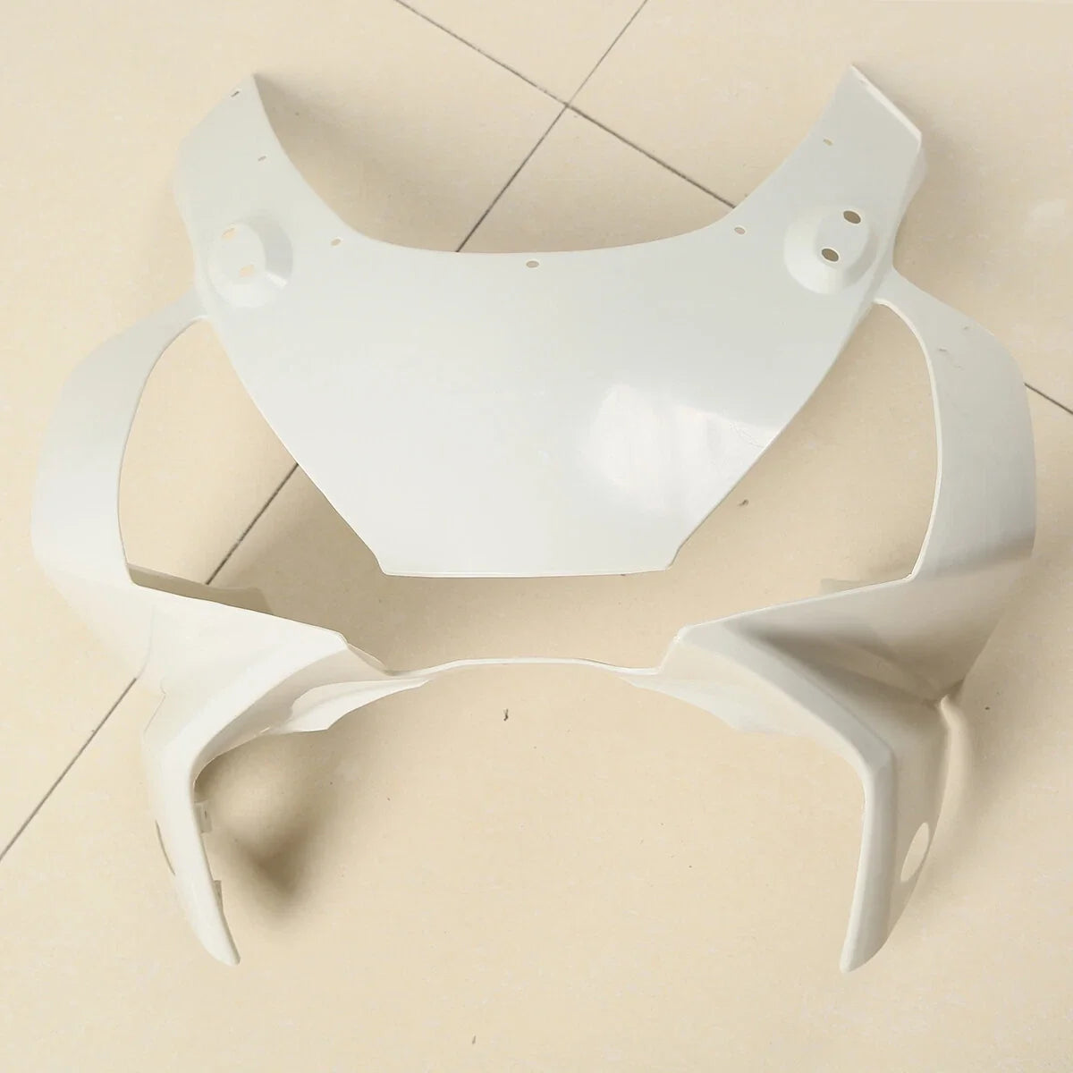 Stay Bracket & Fairings Bodywork Kit for Honda CBR954RR 2002-2003