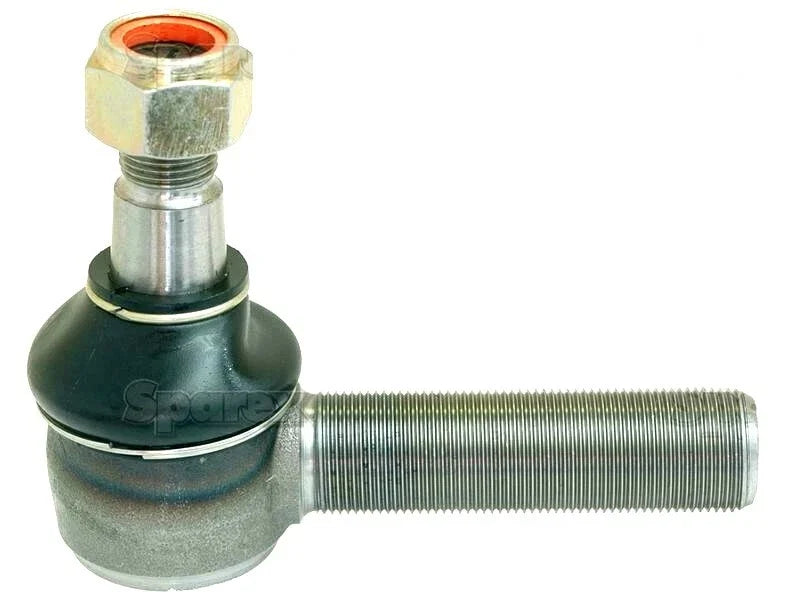 Track Rod End (R/H) for Custodia David Brown 1394 1494 1594 1694