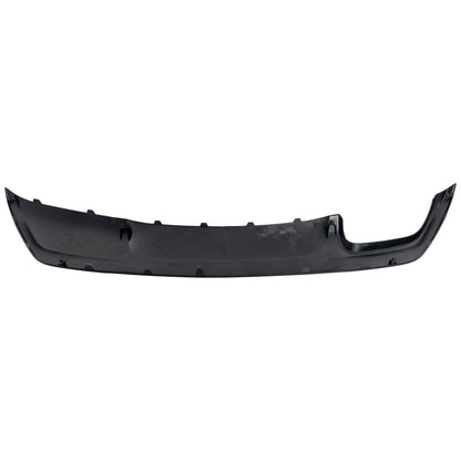 Skid Plate Rear for Hyundai Santa Fe Sport (2017-2018)