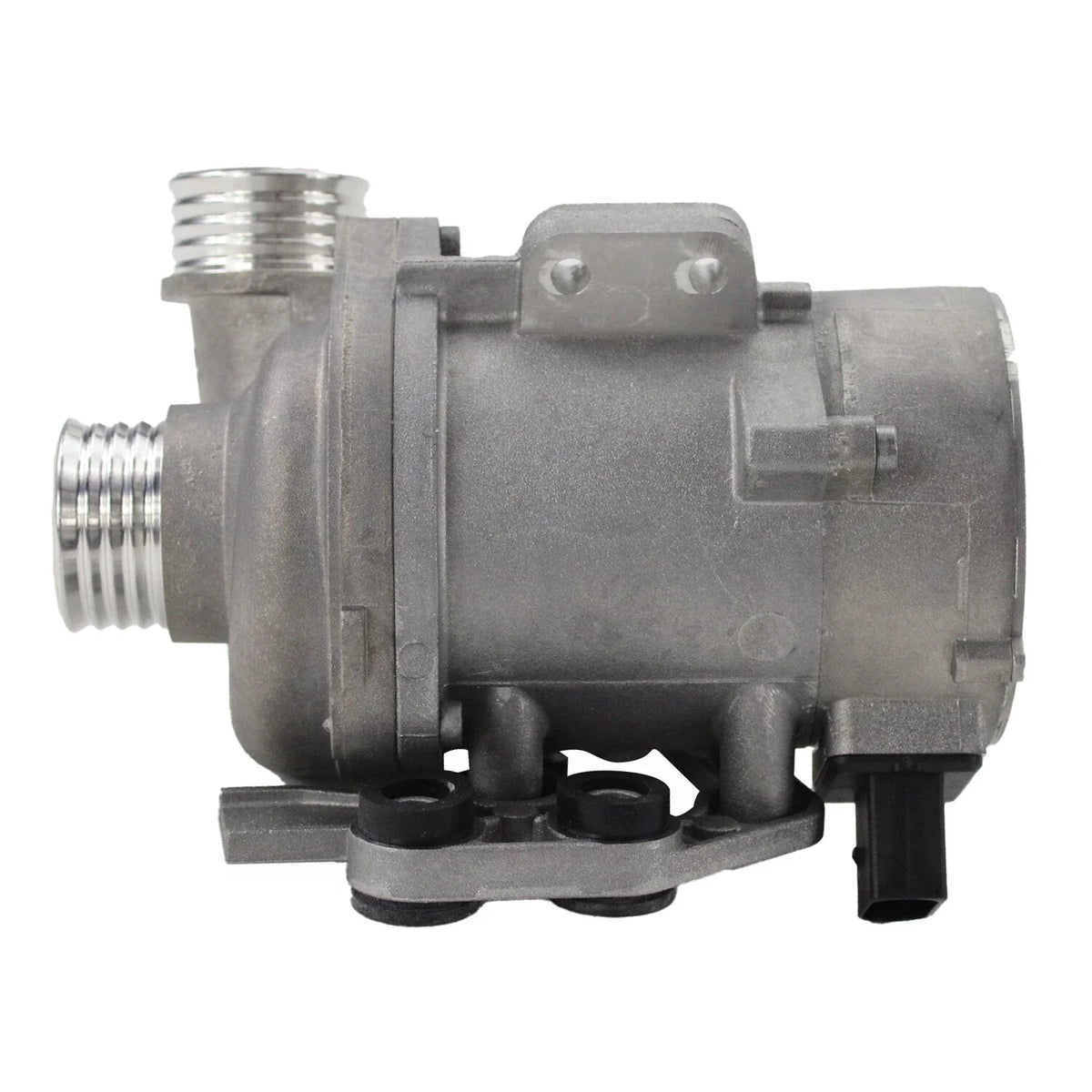 Water Pump for BMW F10 E83 3.0L N52KB30 N52B30A (2009–2017) Pierburg 702478400