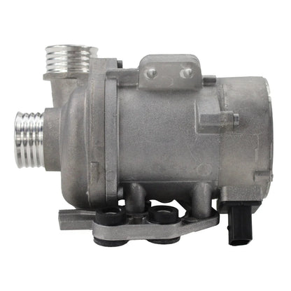 Water Pump for BMW F10 E83 3.0L N52KB30 N52B30A (2009–2017) Pierburg 702478400