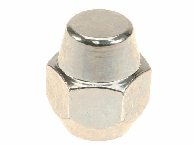Lug Nut for Mazda 323 (1986–1995) M931GH