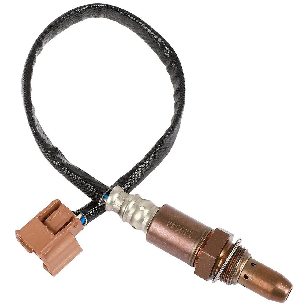 O2 Oxygen Sensor for 3.5L Nissan Murano Quest (2011-2013)