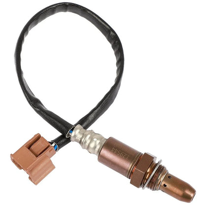 O2 Oxygen Sensor for 3.5L Nissan Murano Quest (2011-2013)