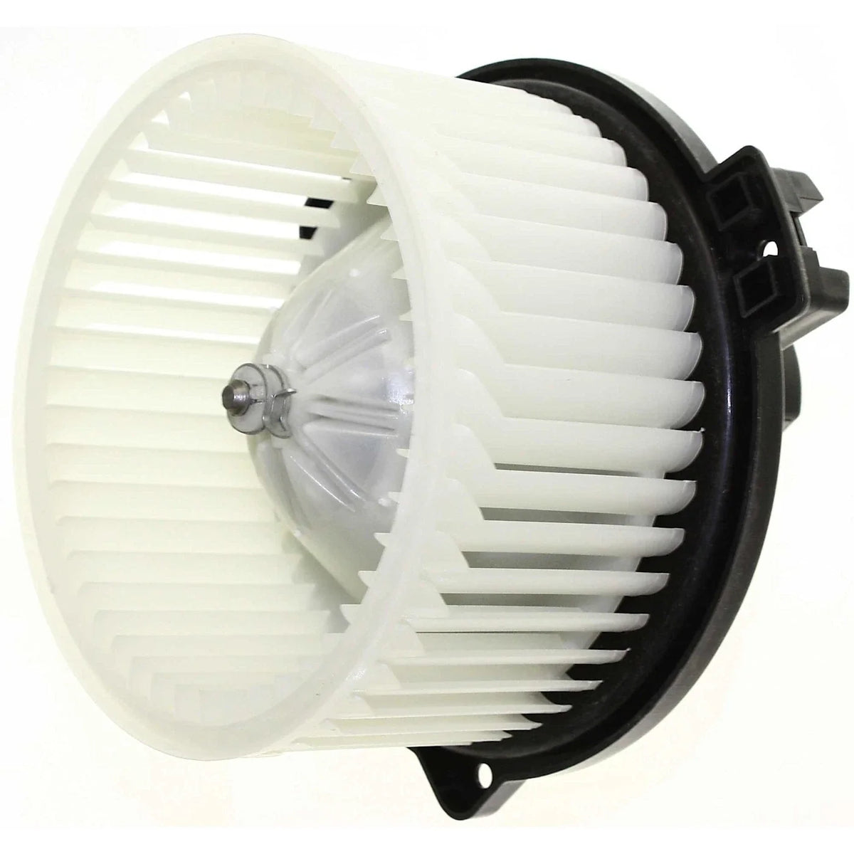 Blower Motor Assembly for Toyota 4Runner (1996-2002)