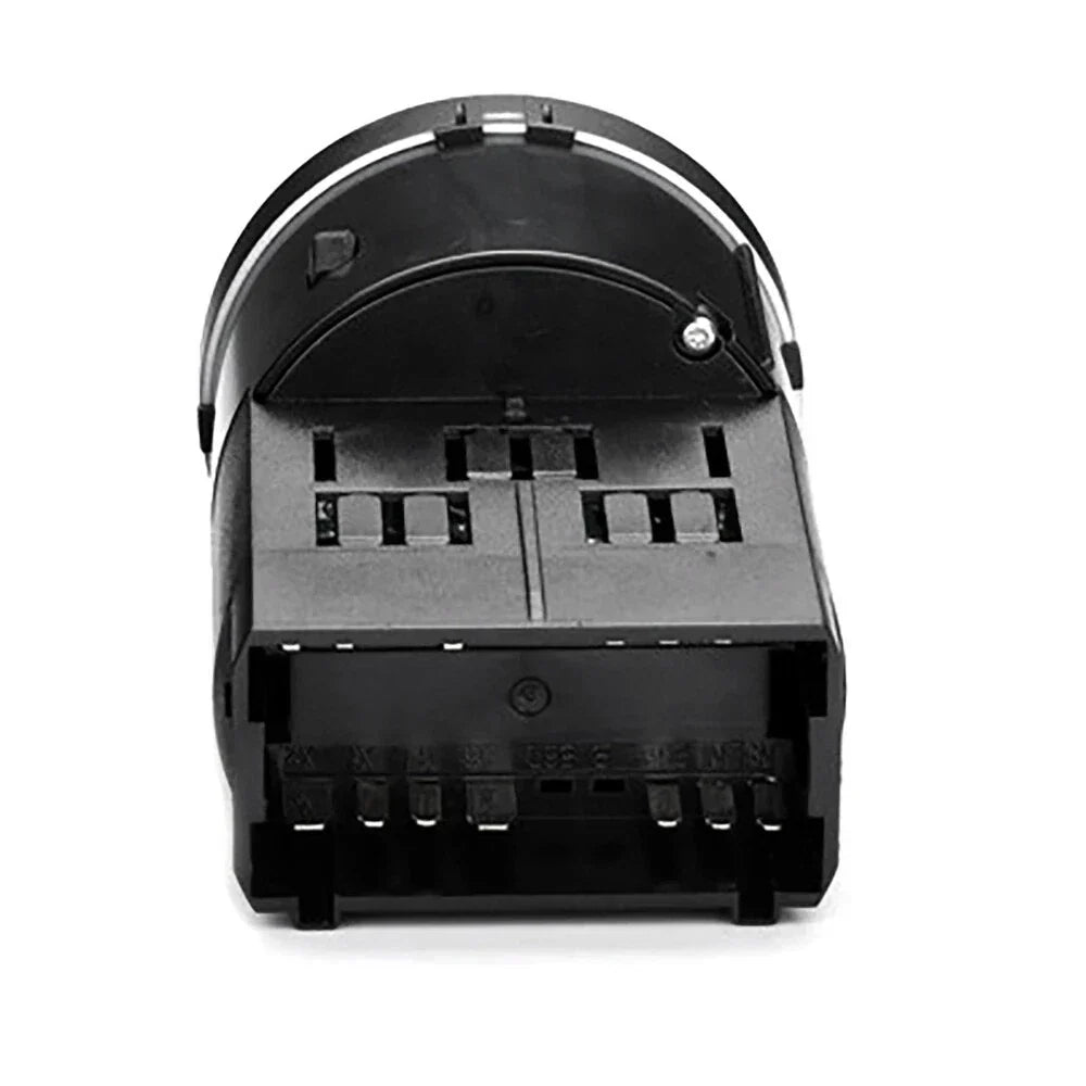 Headlight Switch with Sensor for Golf Mk4, Passat, Polo VW
