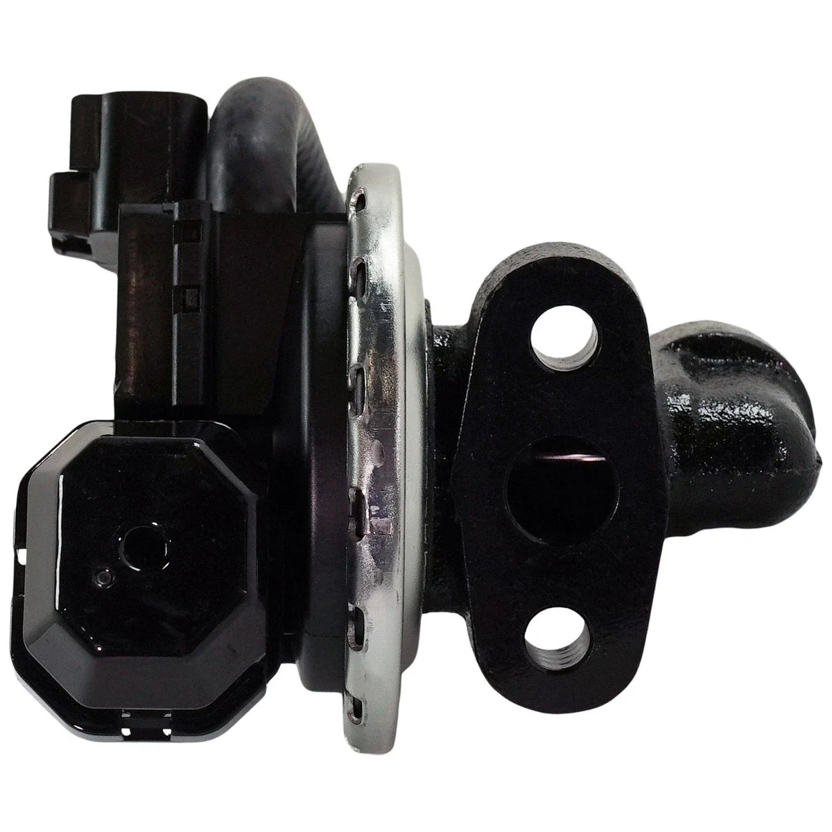 EGR Valve Assembly for Ford F-150 2004