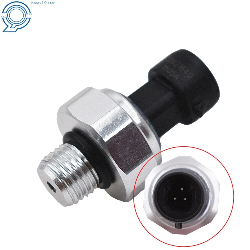 Throttle Position Sensor for 2000-2005 Chevrolet Impala Models