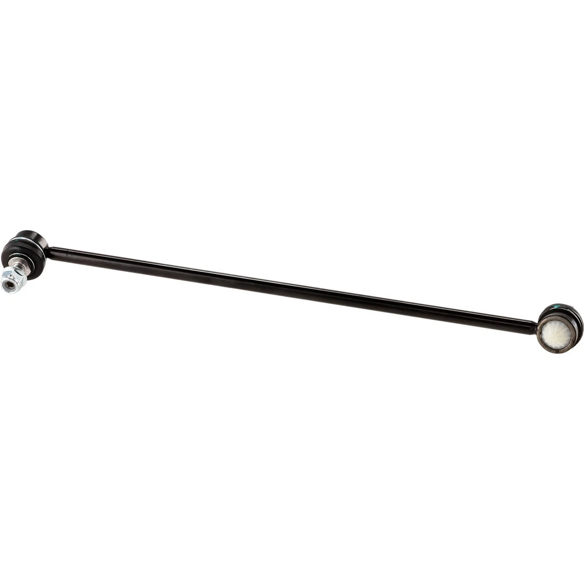 Sway Bar Link for BMW 525 528i 530 535i 528xi (2006–2010) Right Side