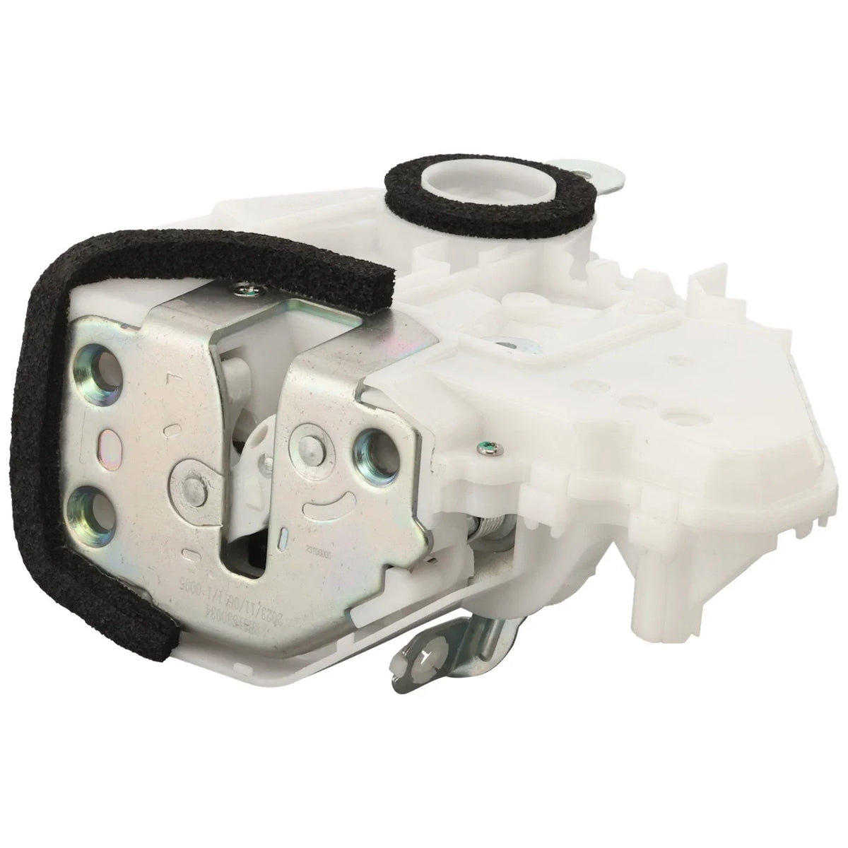Door Lock Actuator for Honda Pilot (2009–2015) Front Driver & Passenger Side