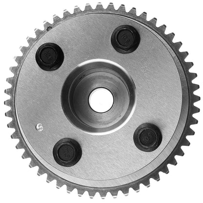 Intake Variable Timing Sprocket for Xterra Pathfinder 2005-2019