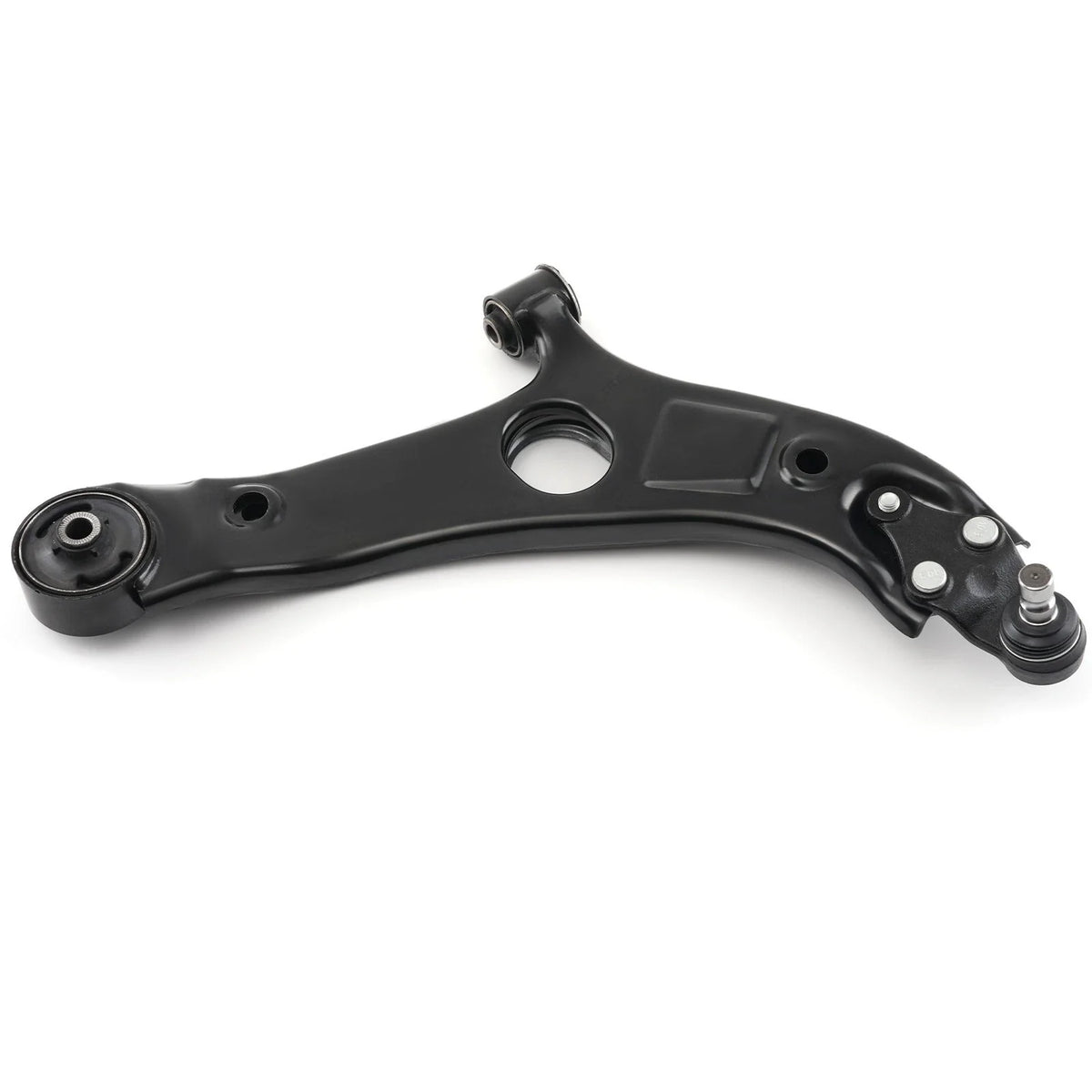 Front Lower Control Arm w/Ball Joint for Kia Optima Cadenza (2011–2016)