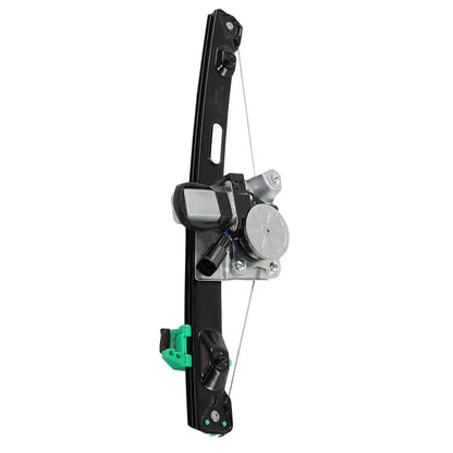 Window Regulator for BMW 323i 325i 330i 330xi (2006-2011)