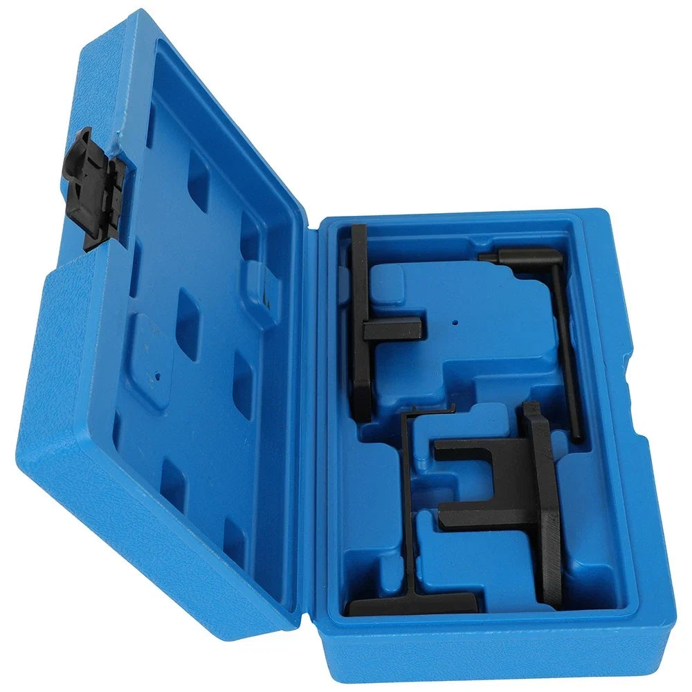 Engine Timing Tool Kit for PSA DS 1.2 GDI PureTech (2012–2020)