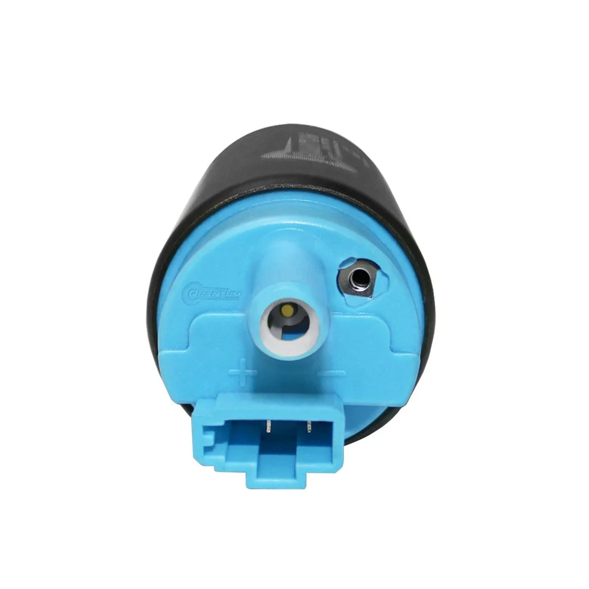 255LPH Performance Fuel Pump for Kawasaki Vulcan 1600 Classic (2003–2008)